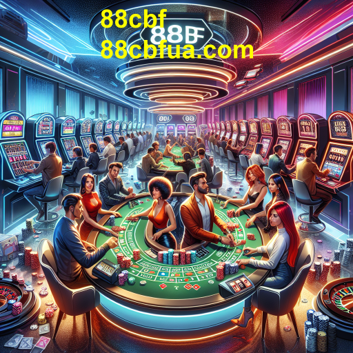 A Ascensão dos Jogos Multiplayer: Conectando Jogadores pelo Mundo