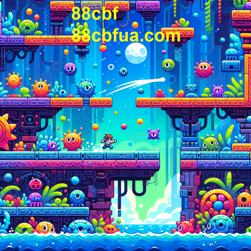 A Evolução dos Jogos de Plataforma: De Clássicos a Conquistas Modernas