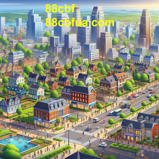 A Revolução dos Jogos de Simulação: Uma Experiência Interativa Sem Igual